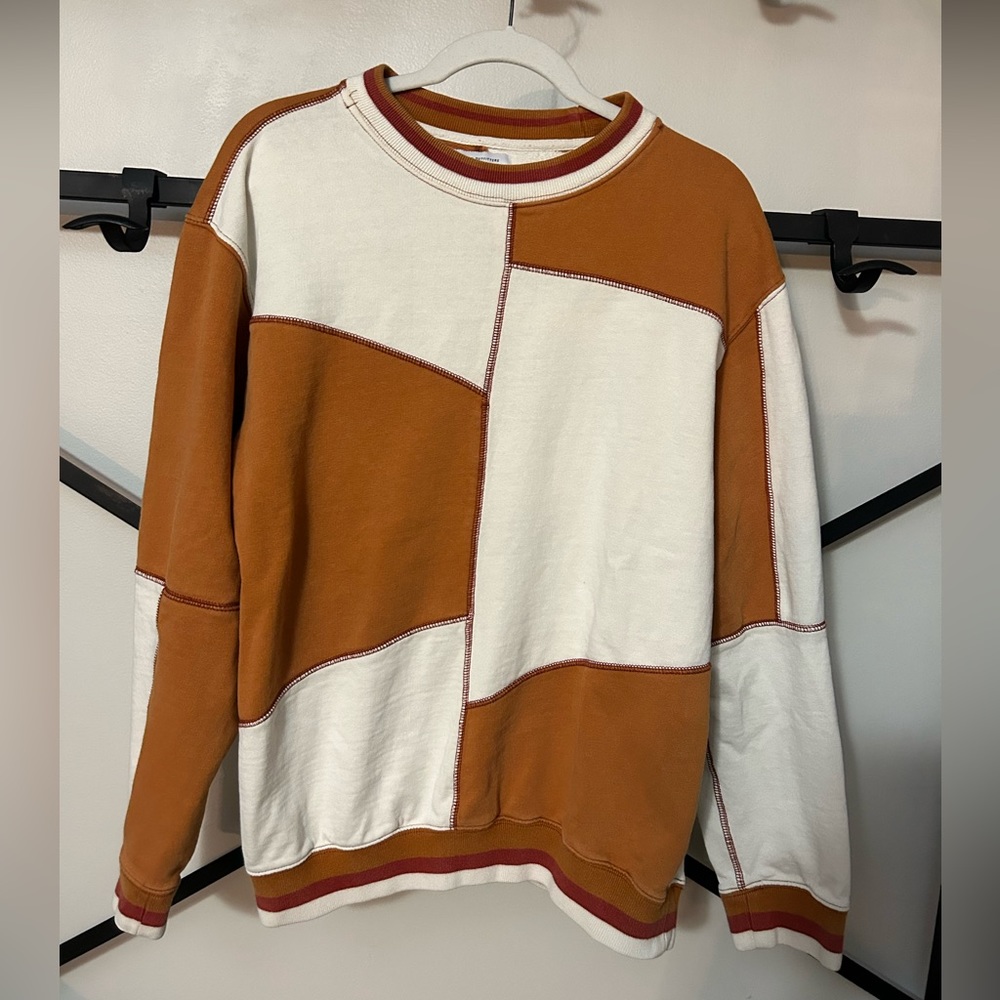 urban outfitters sweatshirt